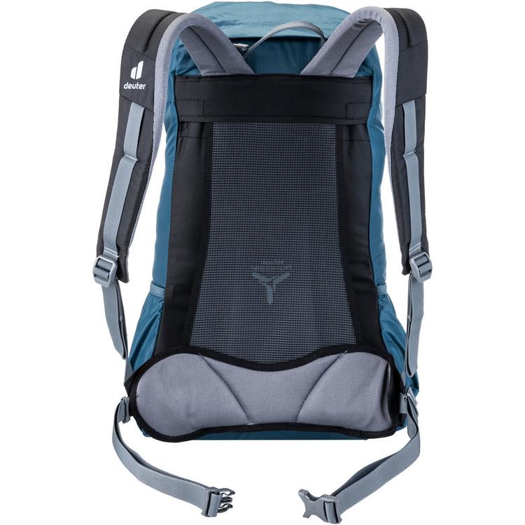 Deuter Deuter Walk Air 20 Wanderrucksack - arctic - 0 | SportScheck