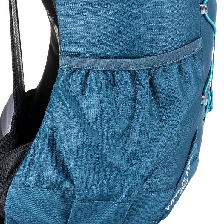 Deuter Deuter Walk Air 20 Wanderrucksack - arctic - 0 | SportScheck