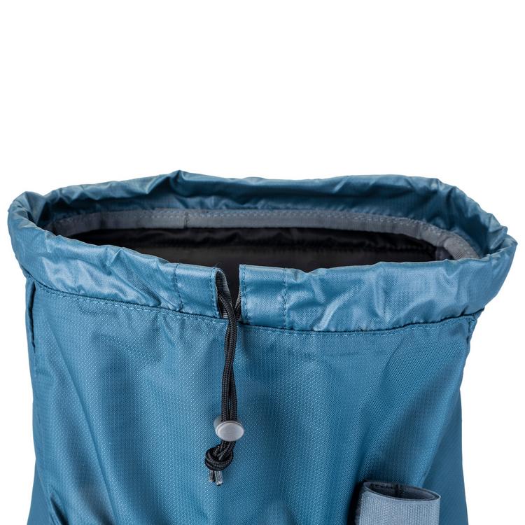 Deuter Deuter Walk Air 20 Wanderrucksack - arctic - 4 | SportScheck