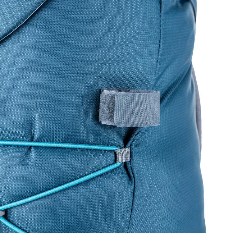 Deuter Deuter Walk Air 20 Wanderrucksack - arctic - 3 | SportScheck