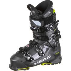 HEAD EDGE 100 X HV GW Skischuhe Herren anthracite-black