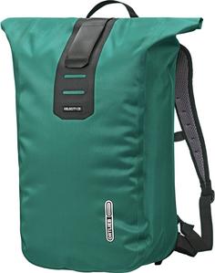ORTLIEB Rucksack Velocity Lite 23L Daypack atlantis grren