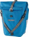 ORTLIEB Back-Roller Plus Fahrradtasche - denim