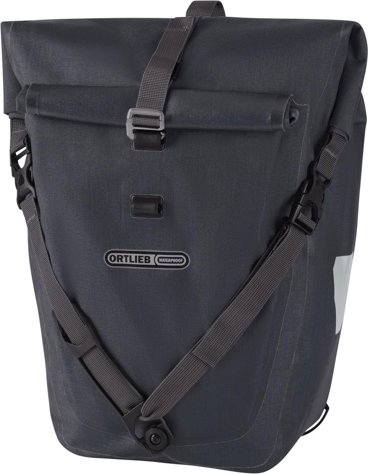 ORTLIEB null - 0 | SportScheck