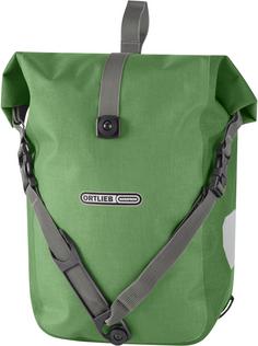 ORTLIEB Sport-Roller Plus Fahrradtasche kiwi-moss green