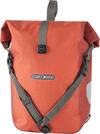 ORTLIEB Sport-Roller Plus Fahrradtasche - salsa-red chili