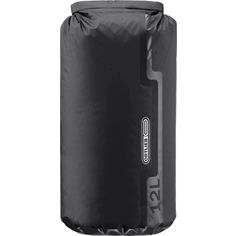 ORTLIEB Dry-Bag PS10 12L Packsack black