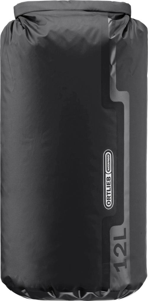ORTLIEB DRY-BAG LIGHT 12L Packsack