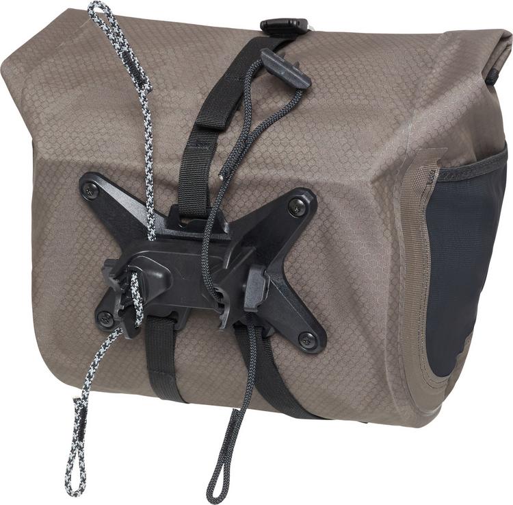 ORTLIEB null - 0 | SportScheck