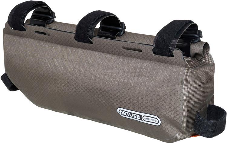 ORTLIEB null - 0 | SportScheck