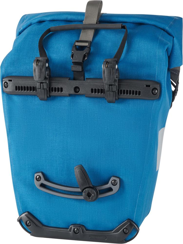 ORTLIEB null - 0 | SportScheck