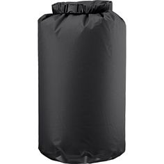 Rückansicht von ORTLIEB Dry-Bag PS10 12L Packsack black