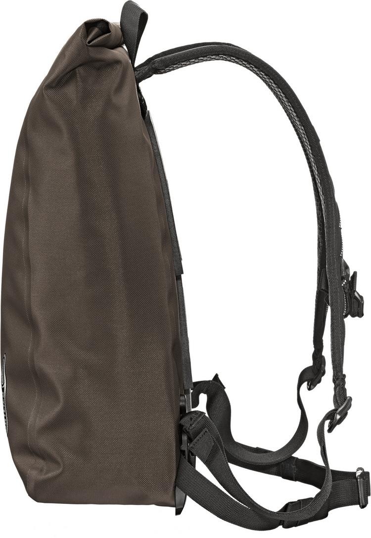 ORTLIEB null - 0 | SportScheck