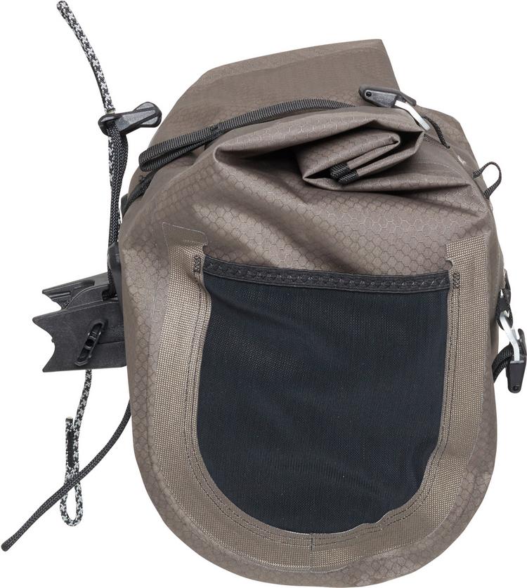 ORTLIEB null - 0 | SportScheck