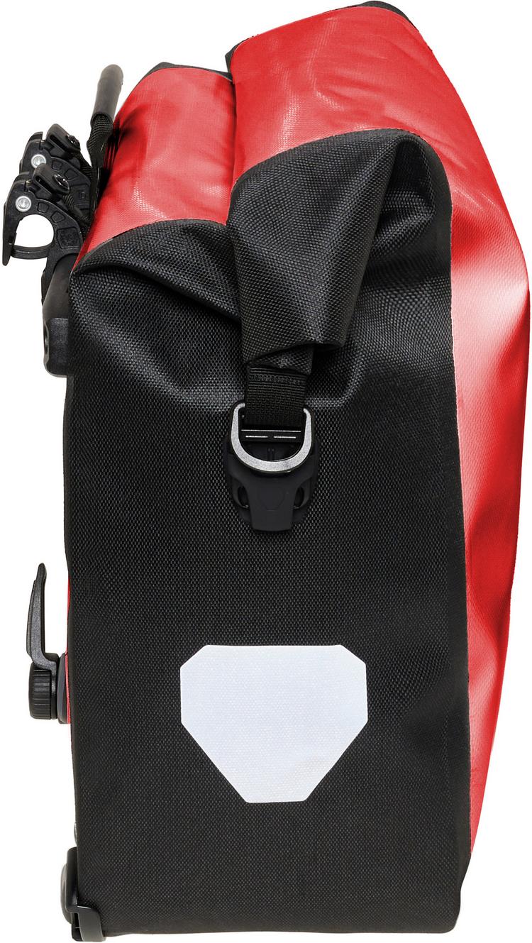 ORTLIEB null - 0 | SportScheck