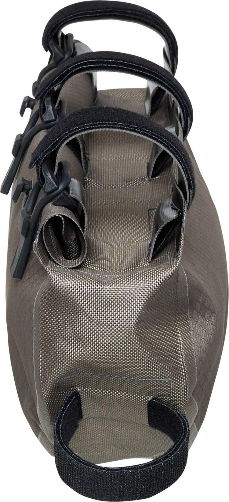 ORTLIEB null - 0 | SportScheck