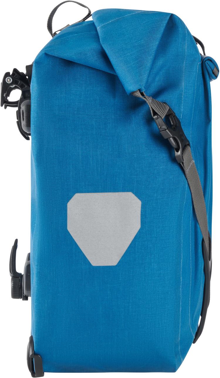 ORTLIEB null - 0 | SportScheck