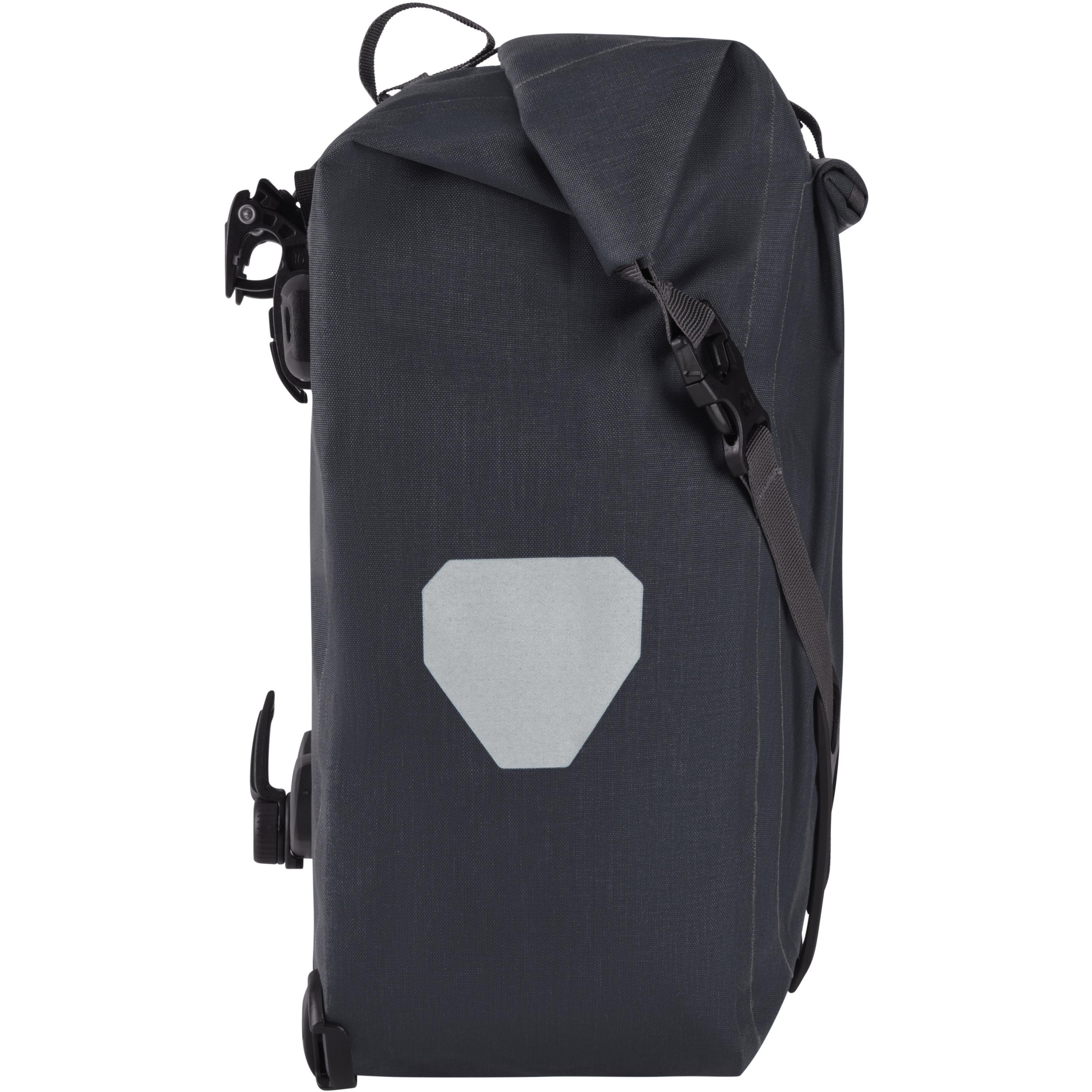 Thumbnail - ORTLIEB Back-Roller Plus Fahrradtasche