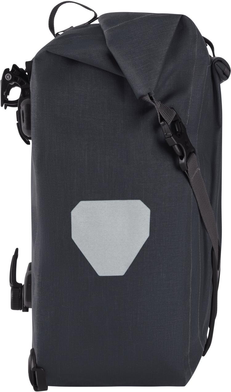 ORTLIEB null - 0 | SportScheck