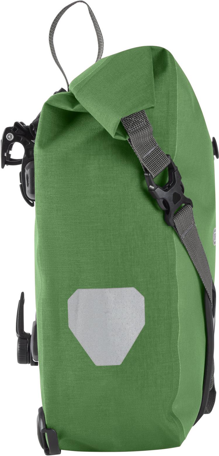 ORTLIEB null - 0 | SportScheck