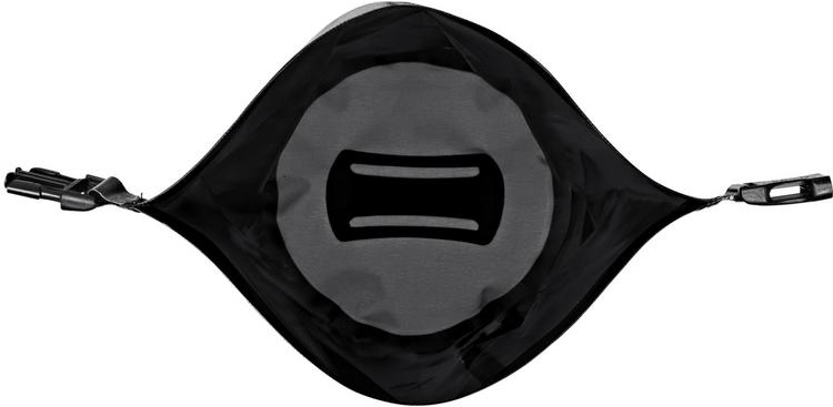 ORTLIEB null - 0 | SportScheck