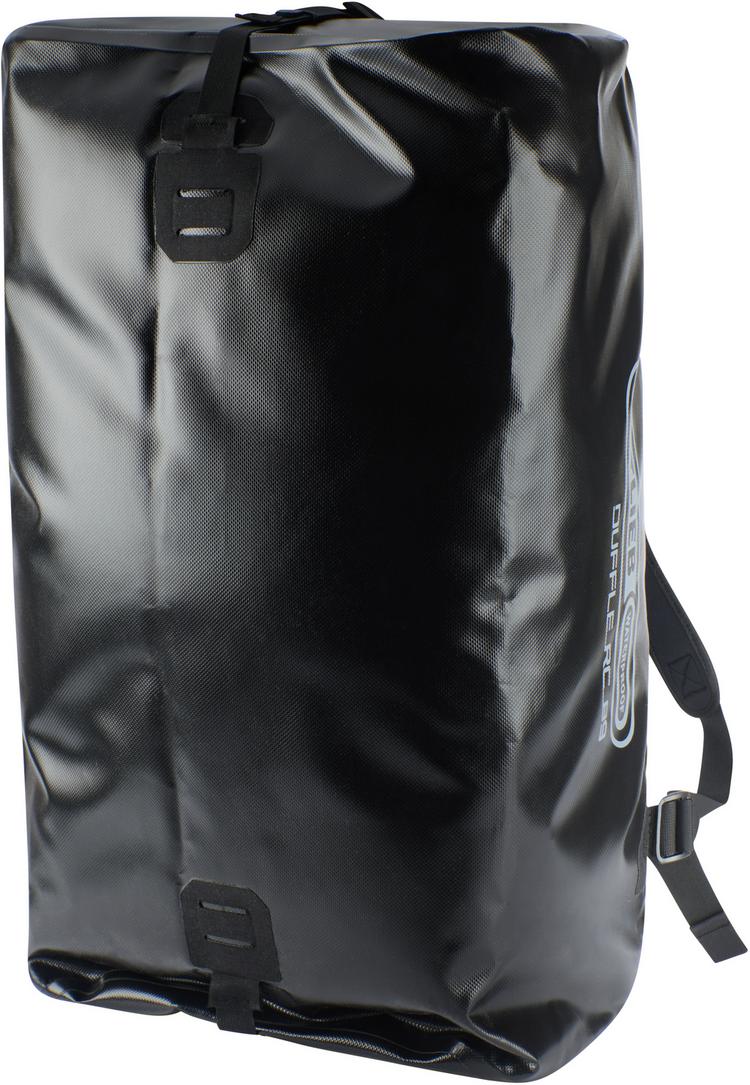 ORTLIEB ORTLIEB Duffle RC 89 L Reisetasche - black - 0 | SportScheck