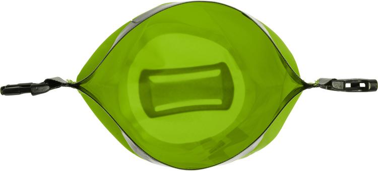 ORTLIEB null - 0 | SportScheck