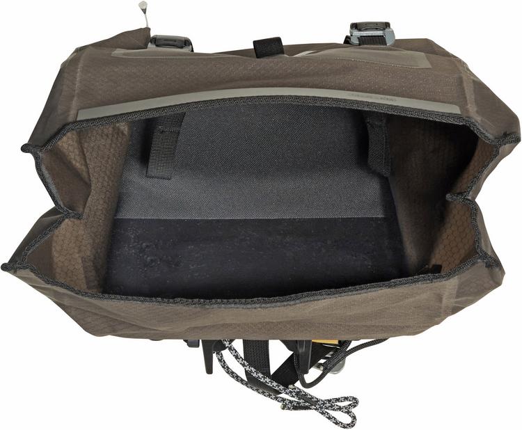 ORTLIEB null - 1 | SportScheck