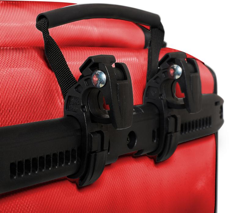 ORTLIEB null - 1 | SportScheck