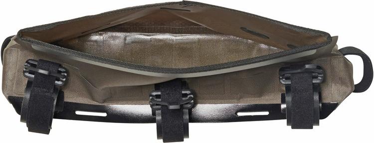 ORTLIEB null - 1 | SportScheck