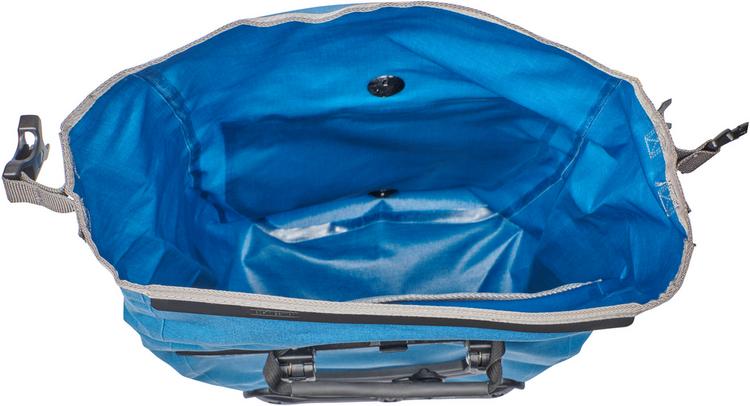 ORTLIEB null - 1 | SportScheck