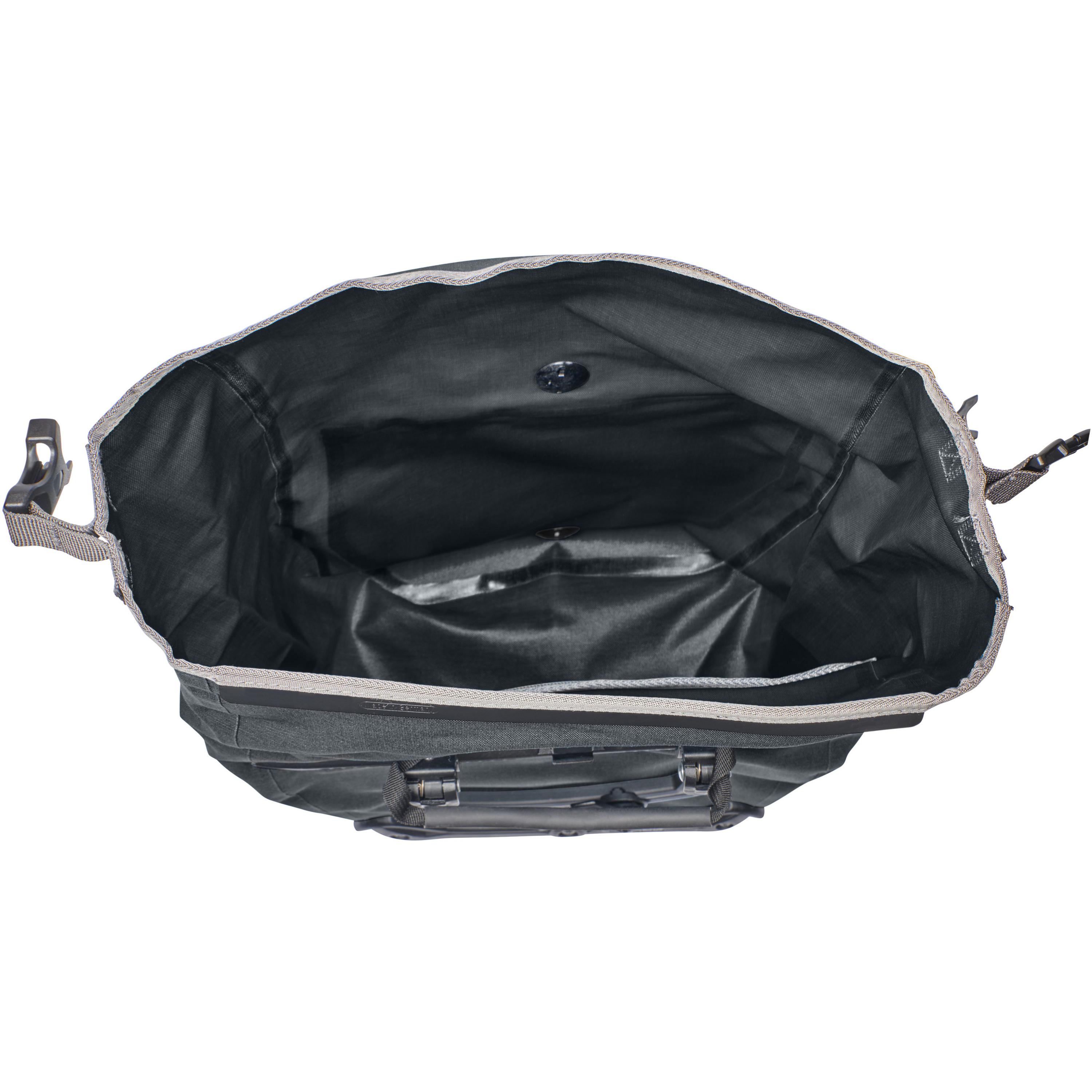 Thumbnail - ORTLIEB Back-Roller Plus Fahrradtasche