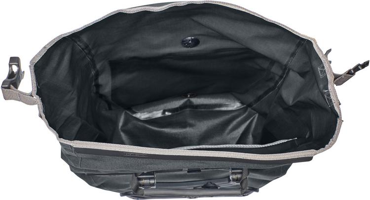 ORTLIEB null - 1 | SportScheck