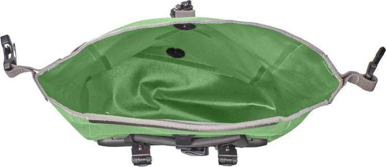 ORTLIEB null - 1 | SportScheck