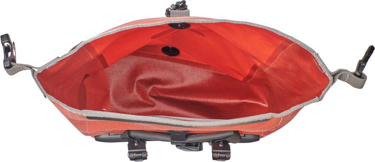 ORTLIEB ORTLIEB Sport-Roller Plus Fahrradtasche - salsa-red chili - 1 | SportScheck