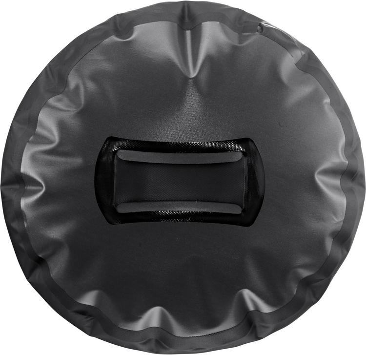 ORTLIEB null - 1 | SportScheck