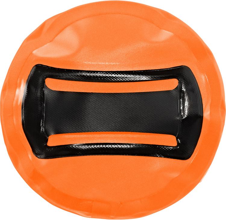 ORTLIEB null - 1 | SportScheck