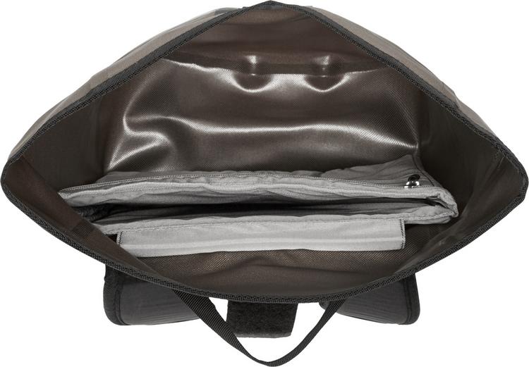 ORTLIEB null - 2 | SportScheck