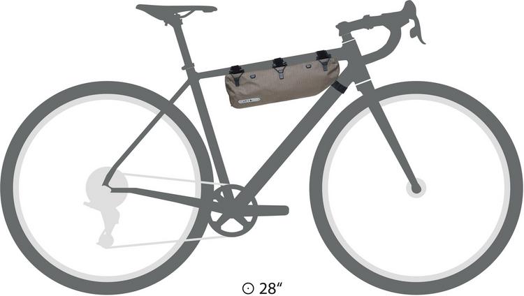 ORTLIEB null - 2 | SportScheck