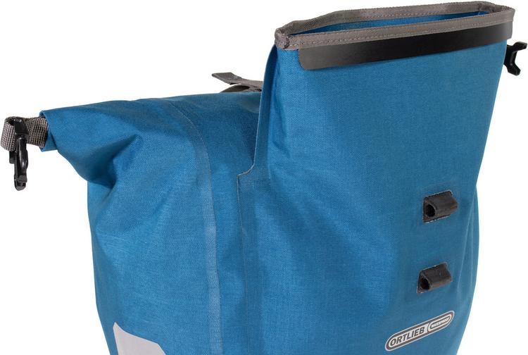 ORTLIEB null - 2 | SportScheck