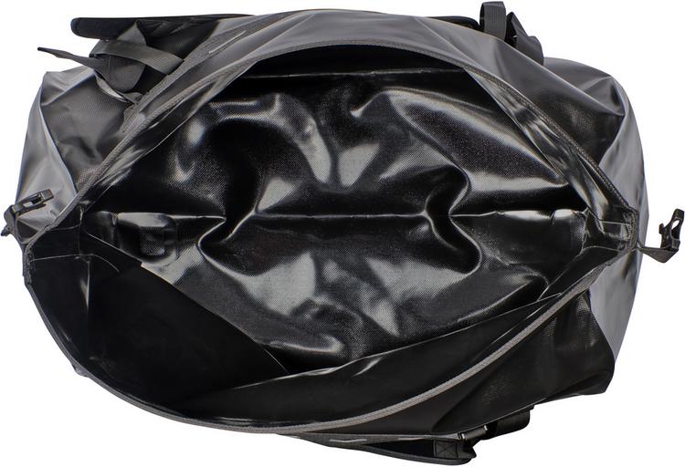 ORTLIEB ORTLIEB Duffle RC 89 L Reisetasche - black - 2 | SportScheck