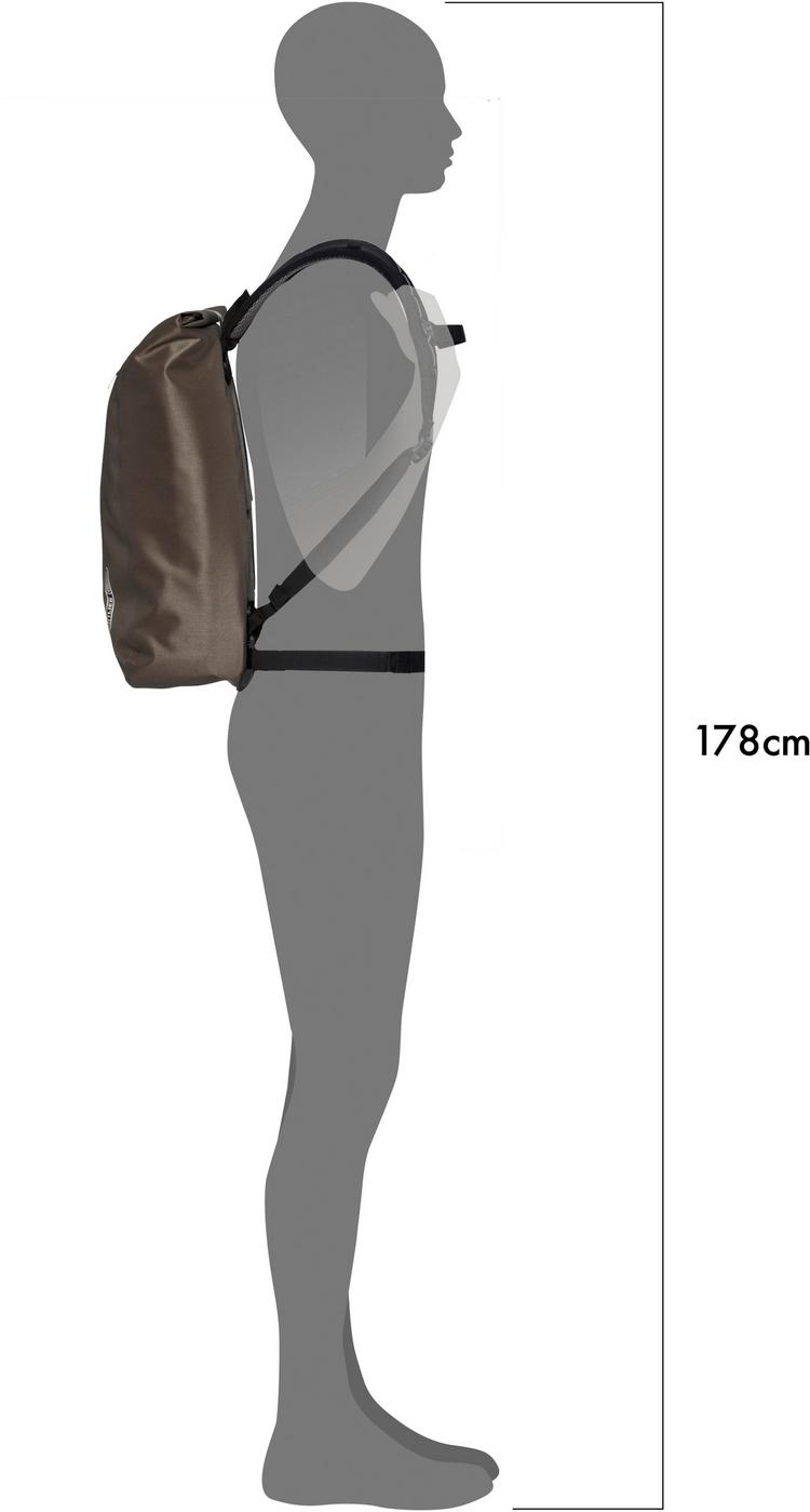 ORTLIEB null - 3 | SportScheck