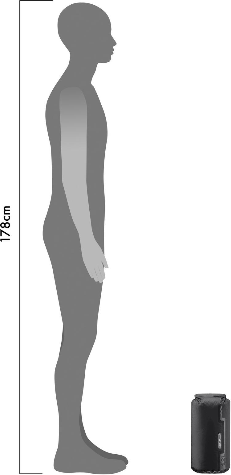 ORTLIEB null - 2 | SportScheck