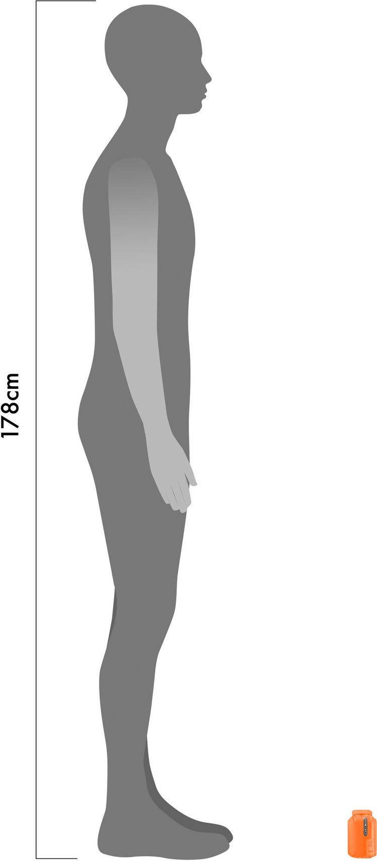 ORTLIEB null - 2 | SportScheck