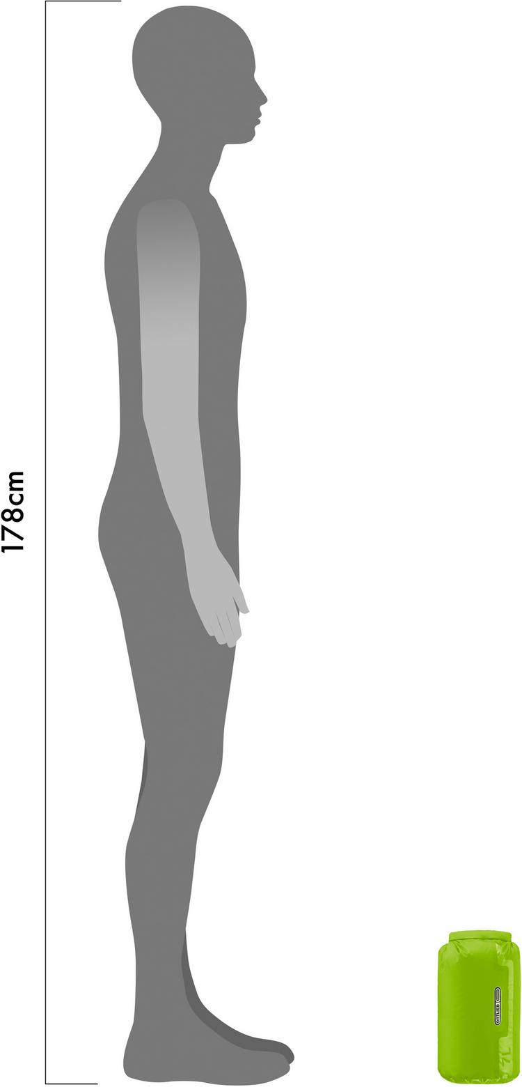 ORTLIEB null - 2 | SportScheck