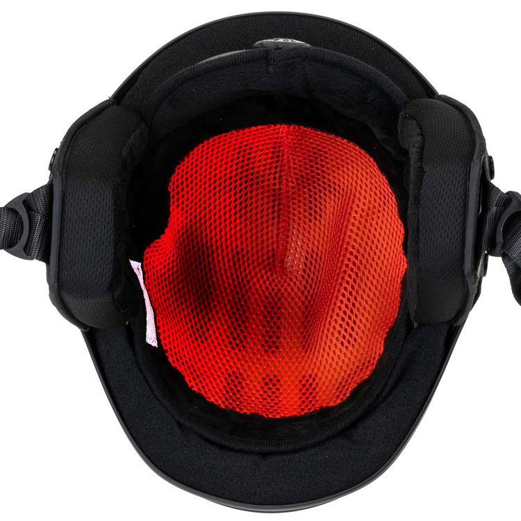 Bliz null - 1 | SportScheck