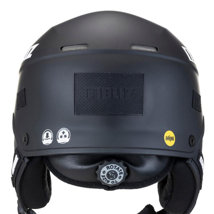 Bliz null - 0 | SportScheck