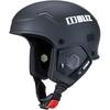 Bliz EVO MIPS Helm - matt black