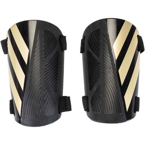 adidas TIRO SG TRN Schienbeinschoner