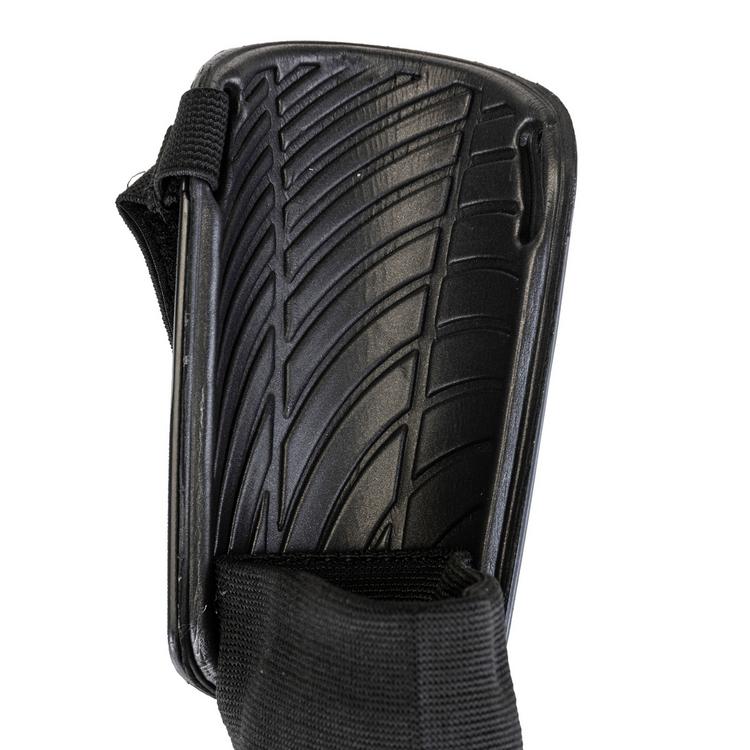 adidas null - 1 | SportScheck